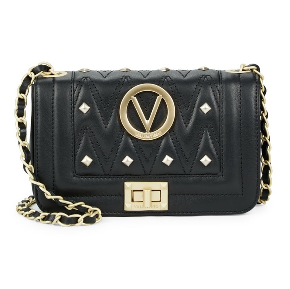 valentino beatriz bag